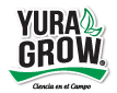 Yuragrow Logo